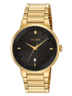 Đồng hồ nam Citizen BI5012-53E