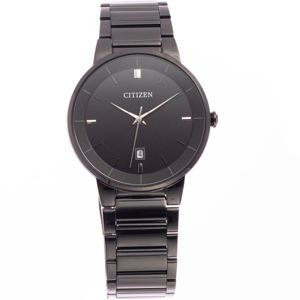 Đồng hồ nam Citizen BI5017-50E