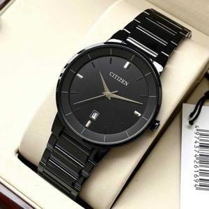 Đồng hồ nam Citizen BI5017-50E