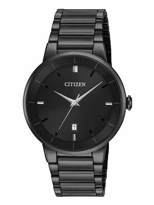 Đồng hồ nam Citizen BI5017-50E