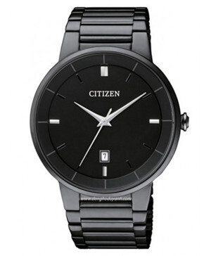 Đồng hồ nam Citizen BI5017-50E