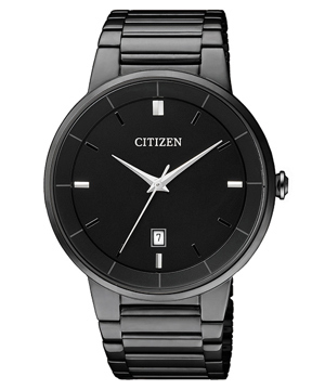 Đồng hồ nam Citizen BI5017-50E