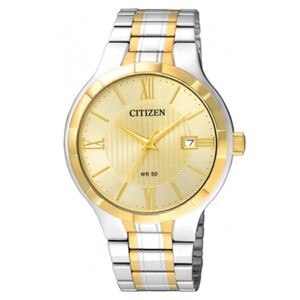 Đồng hồ nam Citizen BI5024