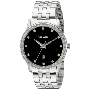 Đồng hồ nam Citizen BI5030-51E
