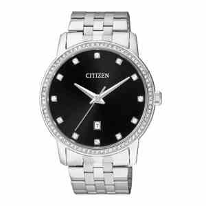 Đồng hồ nam Citizen BI5030-51E