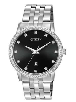 Đồng hồ nam Citizen BI5030-51E