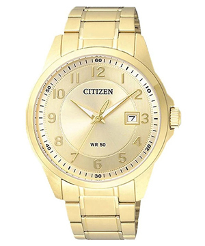 Đồng hồ nam Citizen BI5042 - Màu 52E, 52P