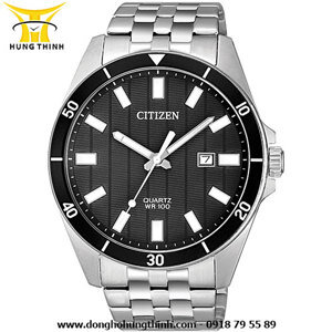 Đồng hồ nam Citizen BI5050-54E