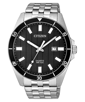 Đồng hồ nam Citizen BI5050-54E