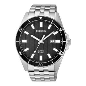 Đồng hồ nam Citizen BI5050-54E