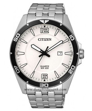 Đồng hồ nam Citizen BI5051-51A