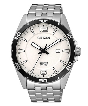 Đồng hồ nam Citizen BI5051-51A