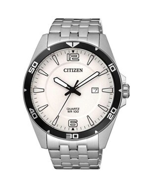 Đồng hồ nam Citizen BI5051-51A