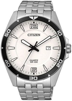 Đồng hồ nam Citizen BI5051-51A
