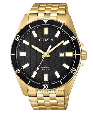 Đồng hồ nam Citizen BI5052-59E