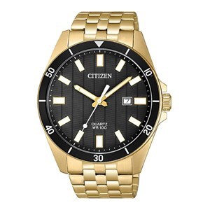 Đồng hồ nam Citizen BI5052-59E