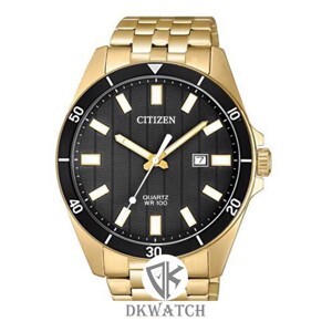Đồng hồ nam Citizen BI5052-59E