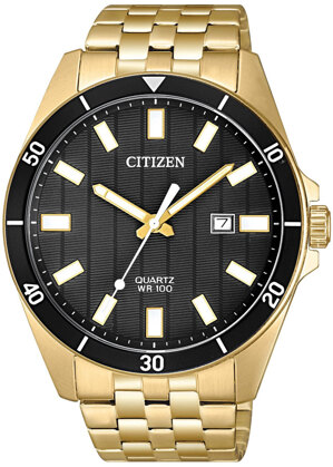 Đồng hồ nam Citizen BI5052-59E