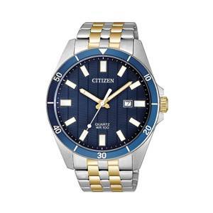 Đồng hồ nam Citizen BI5054-53L