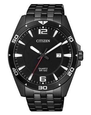 Đồng hồ nam Citizen BI5055-51E