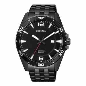 Đồng hồ nam Citizen BI5055-51E