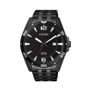 Đồng hồ nam Citizen BI5055-51E