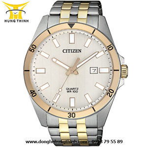 Đồng hồ nam Citizen BI5056-58A