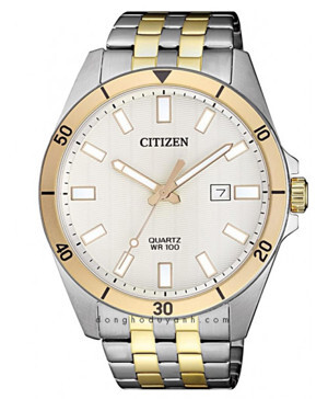Đồng hồ nam Citizen BI5056-58A