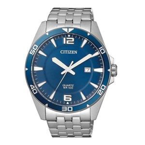 Đồng hồ nam Citizen BI5058-52L