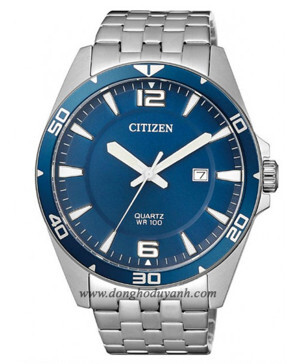 Đồng hồ nam Citizen BI5058-52L