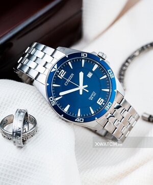 Đồng hồ nam Citizen BI5058-52L