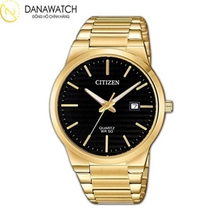 Đồng hồ nam Citizen BI5062-55E