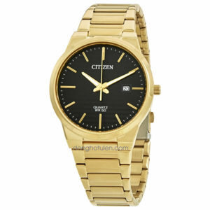 Đồng hồ nam Citizen BI5062-55E
