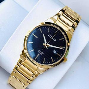 Đồng hồ nam Citizen BI5062-55E