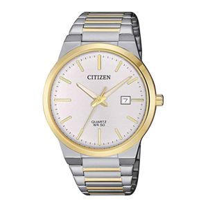 Đồng hồ nam Citizen BI5064-50A
