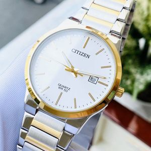 Đồng hồ nam Citizen BI5064-50A