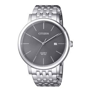 Đồng hồ nam Citizen BI5070-57H
