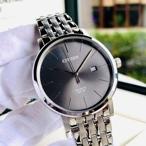 Đồng hồ nam Citizen BI5070-57H