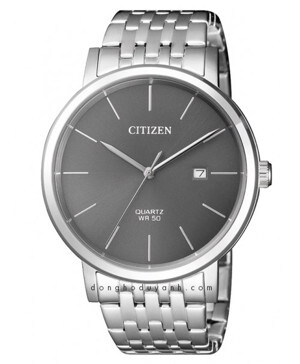 Đồng hồ nam Citizen BI5070-57H