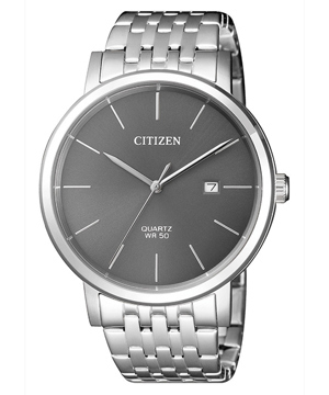 Đồng hồ nam Citizen BI5070-57H