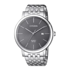 Đồng hồ nam Citizen BI5070-57H