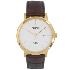 Đồng hồ nam Citizen BI5072