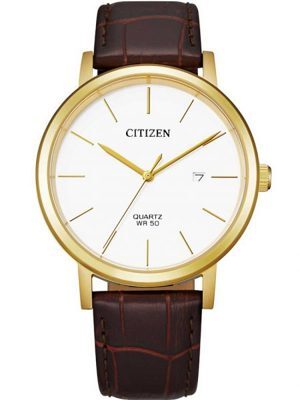Đồng hồ nam Citizen BI5072
