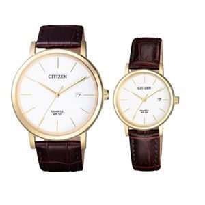Đồng hồ nam Citizen BI5072