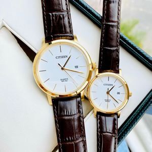Đồng hồ nam Citizen BI5072