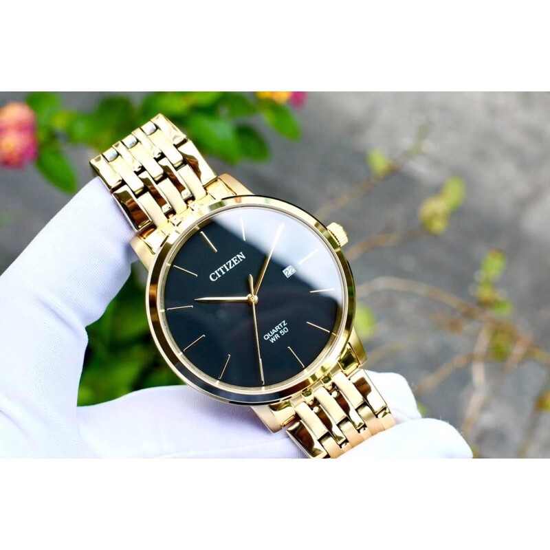 Đồng hồ nam Citizen BI5072