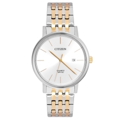Đồng hồ nam Citizen BI5074-56A