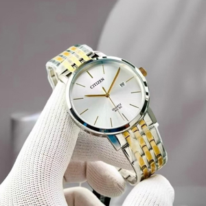 Đồng hồ nam Citizen BI5074-56A
