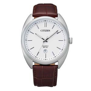 Đồng hồ nam Citizen BI5090-09A