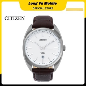Đồng hồ nam Citizen BI5090-09A